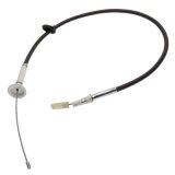 Clutch Cable for VW Golf 1983-1992 Seat Toledo 1991-1999
