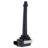Ignition Coil for Nissan Sentra/Tiida/X-Trail/Nv200/Micra/Qashqai/Note 22448-ED800 22448-Cj00A UF-591