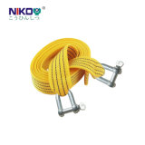 Pneumatic Tools Trailer Rope in Good Quality