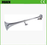 Single Long Air Horn