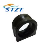 Auto Parts Stabilizer Bushing for BMW E60/E66