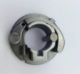 Various Type Camshaft Parts for India Market