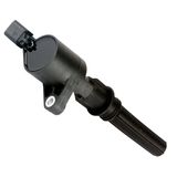 Ignition Coil for Ford Mustang/F-150/F-250/Econoline/Explorer/Expedition F7tz-12029-Ab F7tz-10209-Cc Il2u-12029-AA Il2z-12029-AA