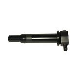 Ignition Coil for Hyundai Accent KIA Rio/Rio5/Rondo 27301-26640 C1543