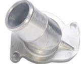 Thermostat Housing for 436-92 7.8653 12992692 90570620 1338096 6338028 Opel Vauxhall