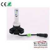 H27 880 881 Phi-Zes Slim LED Car Headlight