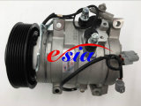 Auto Parts Air Conditioner/AC Compressor for Toyota Camry 10s17c 7pk