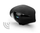 2018 Hot Selling FHD 1080P Eye Ball Dash Cam with WiFi Function