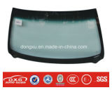 Auto Glass Laminated Front Windscreen for Toyota Camry