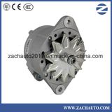 Volvo Truck Fh12 Fh16 Fh12 Alternator, 21048174, 3173821, 3986428