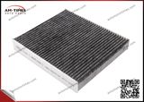 Auto Air Cabin Filter Cabin Filter Salon Filter 1354953 1452346 194691 1713182 1354952 4m5j19g244AA