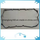 Valve Cover Gasket for Porsche OEM No: 94810593501