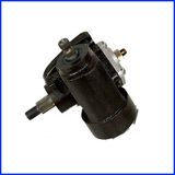 High Duty Truck Recirculating Ball Steering Gears