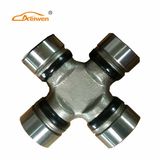 Aelwen Hot Sell Auto U Joint for Mitsubishi (MB000267)