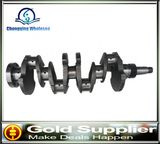 Brand New Engine Parts Crankshaft OEM Zz90082 for Perkins 4.236