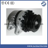 Generator for Komatsu PC300/6D125, 600-821-6150, 0-33000-5880, 24V/30A