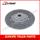 Clutch Plate Disc for Daf Truck (1861 777 043)