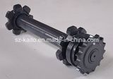 Best Vogele Driving Shaft Assembly at Good Price