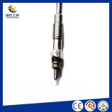 Ignition System China Competitive High Quality Auto Engine Supplier Glow Plug
