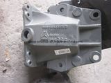 Original Az9100443410 Brake Assembly Right Caliper for HOWO Truck