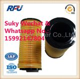 1r-0722 Engine Oil Filter Element Auto Parts for Caterpillar (1R-0722)