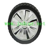 Tire Shape Car Vent Perfume, Car Air Freshener (JSD-A0023)