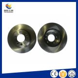 Hot Sale High Quality Auto Parts Disc Brake From China