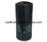 Hydraulic Filter for Komatsu (21n-60-12210)