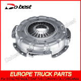 Auto Clutch Cover for Heavy Duty Truck