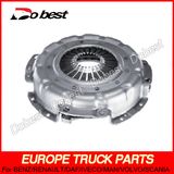 Auto Clutch Cover for Heavy Duty Truck