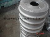 Auto Brake Drum 3570 Suit for Jananese Cars Series