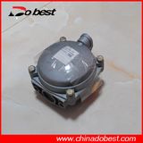Relay Valve for Truck and Trailer