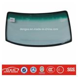Laminated Front Windshield for Toyo Ta Hi-Lux Pick-up '97 Zn10