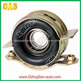 Center Bearing China Manufacurer Driveshaft Bearing for Toyota (37230-30030)