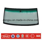 Auto Glass for Toy Land Cruiser Fj100/for  Lexus Lx470 Jeep 98-08