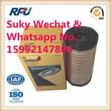 1r-0746 Hydraulic Oil Filter for Caterpillar