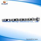 Auto Camshaft for Iveco 8140 8052 8053 S8u770 98427674 98427672