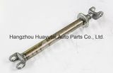 3302-2202015 Drive Shaft