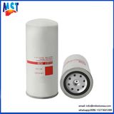 Coolant Fuel Filter Wf2055 for Truck Parts