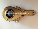 Slack Adjuster and Brake Adjuster 96202302