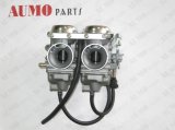 Carburetor for 253fmm 250cc Choppers Engine Parts