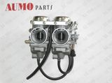 Carburetor for 253fmm 250cc Choppers Engine Parts