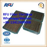 88880-30040 High Quality Cabin Air Filter