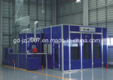 Good Price Car Paint Spray Baking Booth for Sale