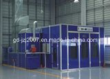 Good Price Car Paint Spray Baking Booth for Sale