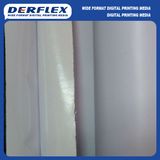 Removable PVC Self Adhesive Vinyl