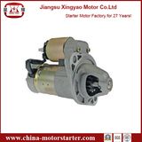 Wholesale/Retail Car Starter Manufacturers---OEM Quality Ensurance