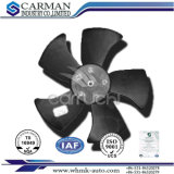 Cooling Fan for Chery Cowin 292g