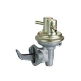 Auto Engine Parts Fuel Pump 15100-77100 for Suzuki