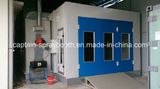 Excellent and High Quality Car Spray Paint Booth